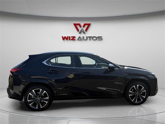 2022 Lexus Ux 250h Base, available for sale in Stratford, Connecticut | Wiz Leasing Inc. Stratford, Connecticut 2022 Lexus Ux 250h Base, available for sale in Stratford, Connecticut | Wiz Leasing Inc. Stratford, Connecticut
