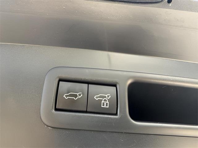 2022 Lexus Ux 250h Base, available for sale in Stratford, Connecticut | Wiz Leasing Inc. Stratford, Connecticut 2022 Lexus Ux 250h Base, available for sale in Stratford, Connecticut | Wiz Leasing Inc. Stratford, Connecticut