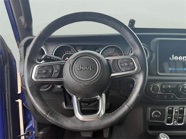 2018 Jeep Wrangler Unlimited Sahara, available for sale in Stratford, Connecticut | Wiz Leasing Inc. Stratford, Connecticut 2018 Jeep Wrangler Unlimited Sahara, available for sale in Stratford, Connecticut | Wiz Leasing Inc. Stratford, Connecticut