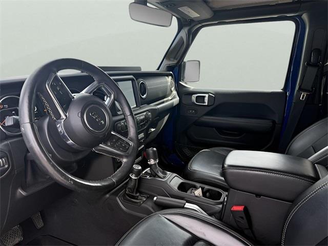 2018 Jeep Wrangler Unlimited Sahara, available for sale in Stratford, Connecticut | Wiz Leasing Inc. Stratford, Connecticut 2018 Jeep Wrangler Unlimited Sahara, available for sale in Stratford, Connecticut | Wiz Leasing Inc. Stratford, Connecticut