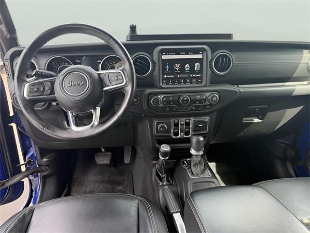 2018 Jeep Wrangler Unlimited Sahara, available for sale in Stratford, Connecticut | Wiz Leasing Inc. Stratford, Connecticut 2018 Jeep Wrangler Unlimited Sahara, available for sale in Stratford, Connecticut | Wiz Leasing Inc. Stratford, Connecticut