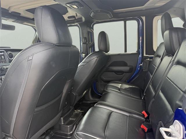 2018 Jeep Wrangler Unlimited Sahara, available for sale in Stratford, Connecticut | Wiz Leasing Inc. Stratford, Connecticut 2018 Jeep Wrangler Unlimited Sahara, available for sale in Stratford, Connecticut | Wiz Leasing Inc. Stratford, Connecticut