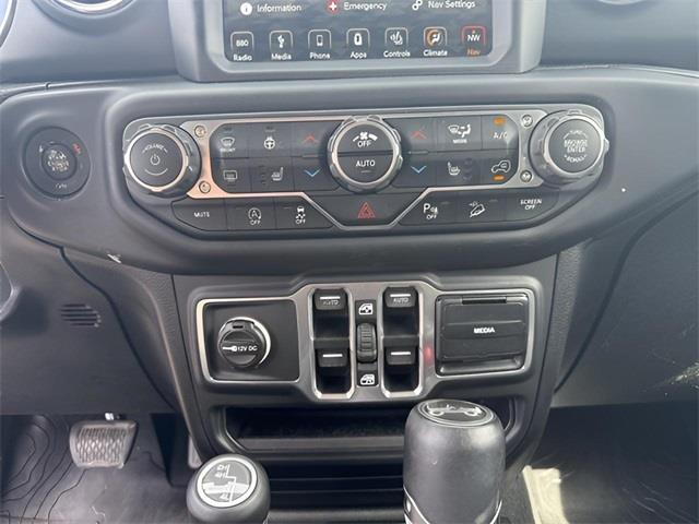 2018 Jeep Wrangler Unlimited Sahara, available for sale in Stratford, Connecticut | Wiz Leasing Inc. Stratford, Connecticut 2018 Jeep Wrangler Unlimited Sahara, available for sale in Stratford, Connecticut | Wiz Leasing Inc. Stratford, Connecticut