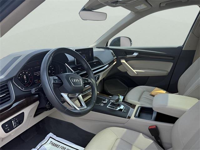 2018 Audi Q5 2.0T Premium, available for sale in Stratford, Connecticut | Wiz Leasing Inc. Stratford, Connecticut 2018 Audi Q5 2.0T Premium, available for sale in Stratford, Connecticut | Wiz Leasing Inc. Stratford, Connecticut