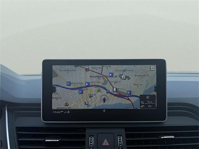 2018 Audi Q5 2.0T Premium, available for sale in Stratford, Connecticut | Wiz Leasing Inc. Stratford, Connecticut 2018 Audi Q5 2.0T Premium, available for sale in Stratford, Connecticut | Wiz Leasing Inc. Stratford, Connecticut