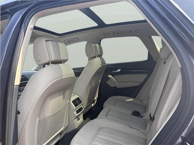 2018 Audi Q5 2.0T Premium, available for sale in Stratford, Connecticut | Wiz Leasing Inc. Stratford, Connecticut 2018 Audi Q5 2.0T Premium, available for sale in Stratford, Connecticut | Wiz Leasing Inc. Stratford, Connecticut