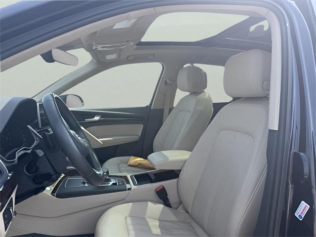 2018 Audi Q5 2.0T Premium, available for sale in Stratford, Connecticut | Wiz Leasing Inc. Stratford, Connecticut 2018 Audi Q5 2.0T Premium, available for sale in Stratford, Connecticut | Wiz Leasing Inc. Stratford, Connecticut