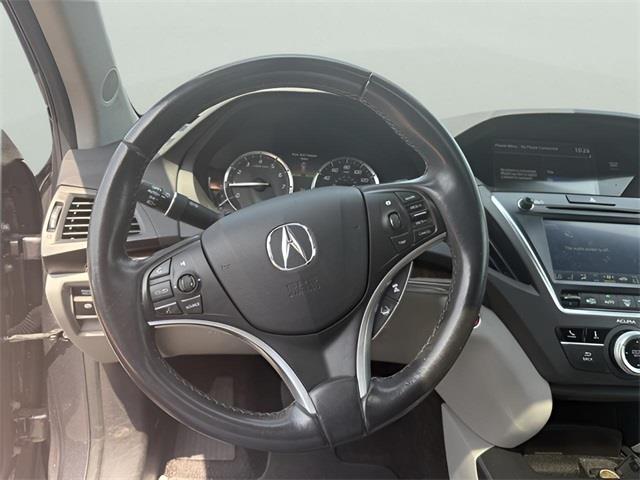 2018 Acura Mdx 3.5L, available for sale in Stratford, Connecticut | Wiz Leasing Inc. Stratford, Connecticut 2018 Acura Mdx 3.5L, available for sale in Stratford, Connecticut | Wiz Leasing Inc. Stratford, Connecticut
