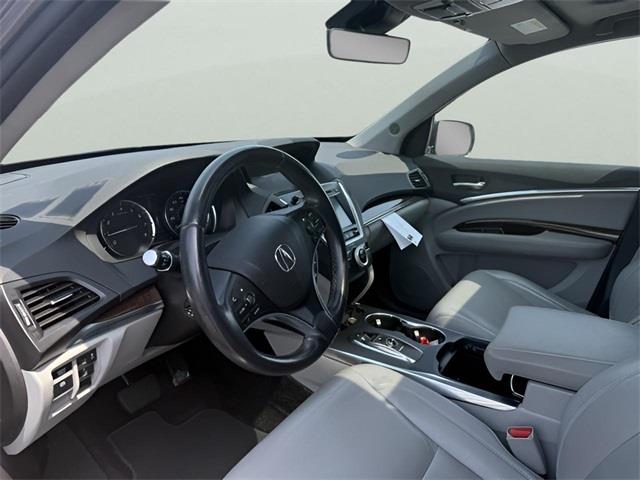 2018 Acura Mdx 3.5L, available for sale in Stratford, Connecticut | Wiz Leasing Inc. Stratford, Connecticut 2018 Acura Mdx 3.5L, available for sale in Stratford, Connecticut | Wiz Leasing Inc. Stratford, Connecticut