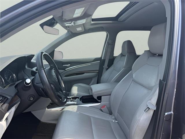 2018 Acura Mdx 3.5L, available for sale in Stratford, Connecticut | Wiz Leasing Inc. Stratford, Connecticut 2018 Acura Mdx 3.5L, available for sale in Stratford, Connecticut | Wiz Leasing Inc. Stratford, Connecticut