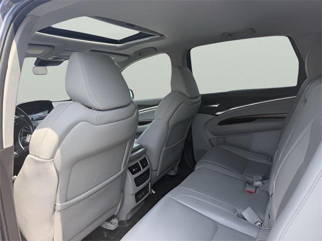 2018 Acura Mdx 3.5L, available for sale in Stratford, Connecticut | Wiz Leasing Inc. Stratford, Connecticut 2018 Acura Mdx 3.5L, available for sale in Stratford, Connecticut | Wiz Leasing Inc. Stratford, Connecticut