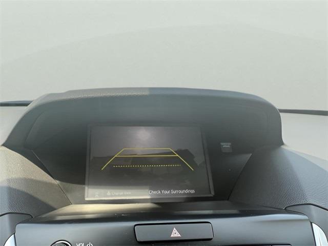 2018 Acura Mdx 3.5L, available for sale in Stratford, Connecticut | Wiz Leasing Inc. Stratford, Connecticut 2018 Acura Mdx 3.5L, available for sale in Stratford, Connecticut | Wiz Leasing Inc. Stratford, Connecticut