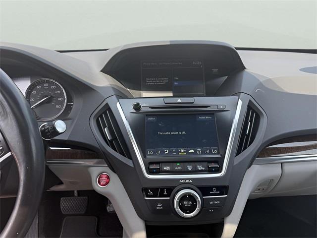 2018 Acura Mdx 3.5L, available for sale in Stratford, Connecticut | Wiz Leasing Inc. Stratford, Connecticut 2018 Acura Mdx 3.5L, available for sale in Stratford, Connecticut | Wiz Leasing Inc. Stratford, Connecticut