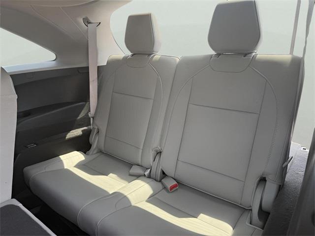 2018 Acura Mdx 3.5L, available for sale in Stratford, Connecticut | Wiz Leasing Inc. Stratford, Connecticut 2018 Acura Mdx 3.5L, available for sale in Stratford, Connecticut | Wiz Leasing Inc. Stratford, Connecticut