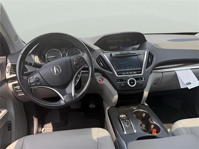 2018 Acura Mdx 3.5L, available for sale in Stratford, Connecticut | Wiz Leasing Inc. Stratford, Connecticut 2018 Acura Mdx 3.5L, available for sale in Stratford, Connecticut | Wiz Leasing Inc. Stratford, Connecticut