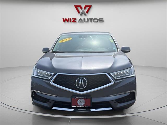 2018 Acura Mdx 3.5L, available for sale in Stratford, Connecticut | Wiz Leasing Inc. Stratford, Connecticut 2018 Acura Mdx 3.5L, available for sale in Stratford, Connecticut | Wiz Leasing Inc. Stratford, Connecticut