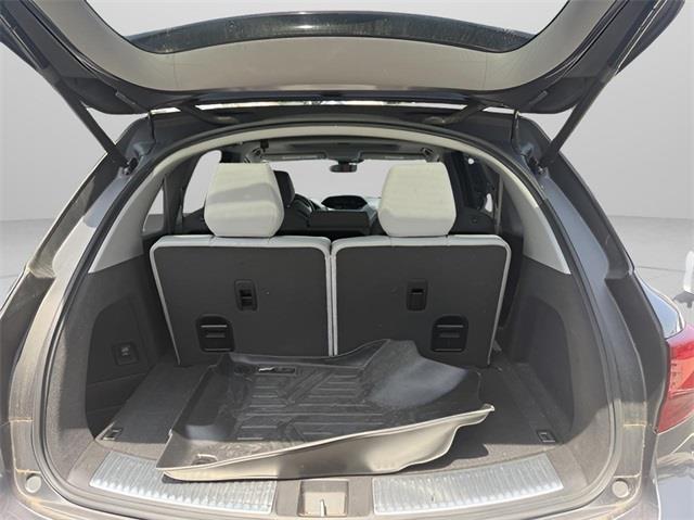 2018 Acura Mdx 3.5L, available for sale in Stratford, Connecticut | Wiz Leasing Inc. Stratford, Connecticut 2018 Acura Mdx 3.5L, available for sale in Stratford, Connecticut | Wiz Leasing Inc. Stratford, Connecticut