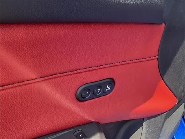 2022 Acura Ilx Premium and A-SPEC Packages, available for sale in Stratford, Connecticut | Wiz Leasing Inc. Stratford, Connecticut 2022 Acura Ilx Premium and A-SPEC Packages, available for sale in Stratford, Connecticut | Wiz Leasing Inc. Stratford, Connecticut