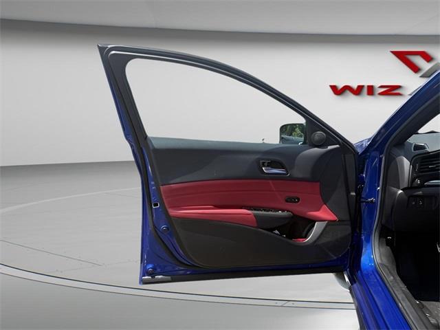 2022 Acura Ilx Premium and A-SPEC Packages, available for sale in Stratford, Connecticut | Wiz Leasing Inc. Stratford, Connecticut 2022 Acura Ilx Premium and A-SPEC Packages, available for sale in Stratford, Connecticut | Wiz Leasing Inc. Stratford, Connecticut