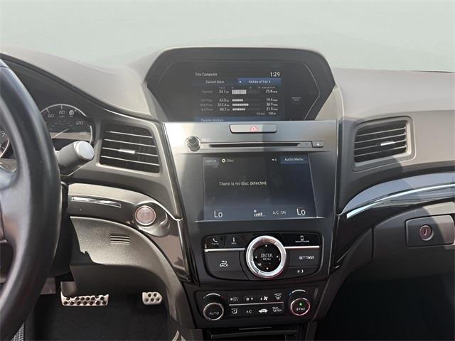 2022 Acura Ilx Premium and A-SPEC Packages, available for sale in Stratford, Connecticut | Wiz Leasing Inc. Stratford, Connecticut 2022 Acura Ilx Premium and A-SPEC Packages, available for sale in Stratford, Connecticut | Wiz Leasing Inc. Stratford, Connecticut