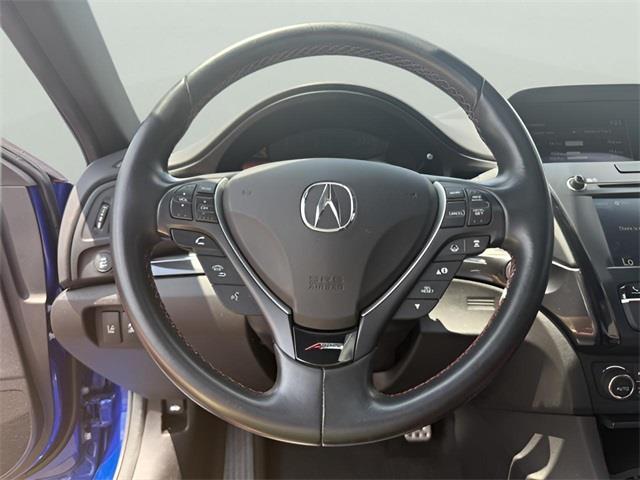 2022 Acura Ilx Premium and A-SPEC Packages, available for sale in Stratford, Connecticut | Wiz Leasing Inc. Stratford, Connecticut 2022 Acura Ilx Premium and A-SPEC Packages, available for sale in Stratford, Connecticut | Wiz Leasing Inc. Stratford, Connecticut