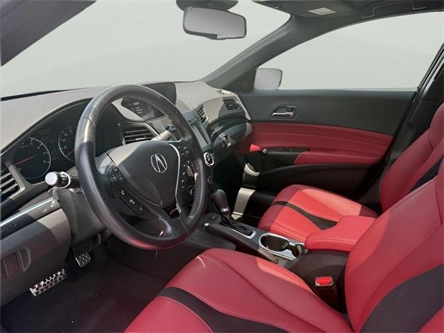 2022 Acura Ilx Premium and A-SPEC Packages, available for sale in Stratford, Connecticut | Wiz Leasing Inc. Stratford, Connecticut 2022 Acura Ilx Premium and A-SPEC Packages, available for sale in Stratford, Connecticut | Wiz Leasing Inc. Stratford, Connecticut