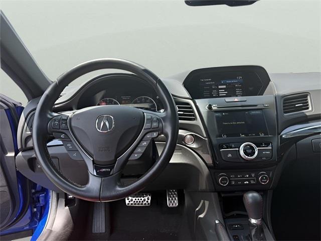 2022 Acura Ilx Premium and A-SPEC Packages, available for sale in Stratford, Connecticut | Wiz Leasing Inc. Stratford, Connecticut 2022 Acura Ilx Premium and A-SPEC Packages, available for sale in Stratford, Connecticut | Wiz Leasing Inc. Stratford, Connecticut