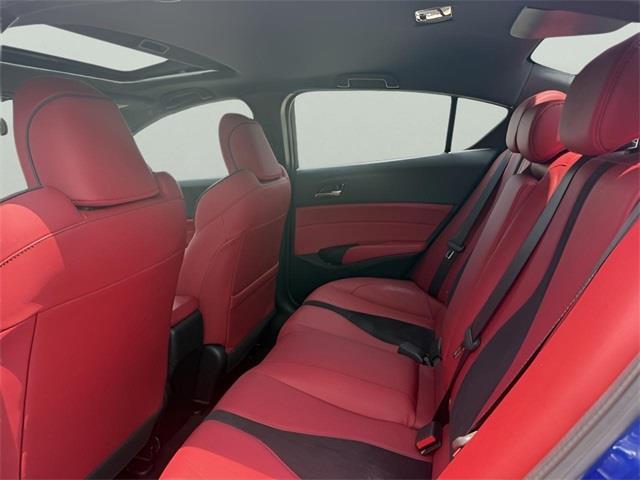 2022 Acura Ilx Premium and A-SPEC Packages, available for sale in Stratford, Connecticut | Wiz Leasing Inc. Stratford, Connecticut 2022 Acura Ilx Premium and A-SPEC Packages, available for sale in Stratford, Connecticut | Wiz Leasing Inc. Stratford, Connecticut