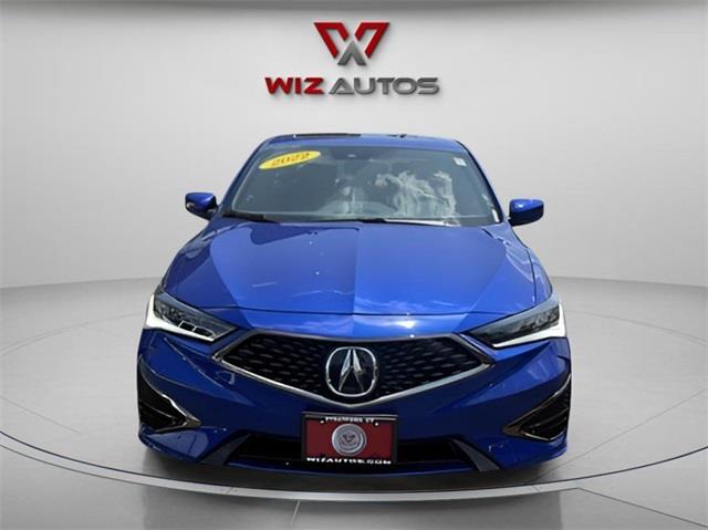 2022 Acura Ilx Premium and A-SPEC Packages, available for sale in Stratford, Connecticut | Wiz Leasing Inc. Stratford, Connecticut 2022 Acura Ilx Premium and A-SPEC Packages, available for sale in Stratford, Connecticut | Wiz Leasing Inc. Stratford, Connecticut