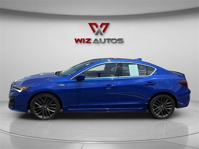 2022 Acura Ilx Premium and A-SPEC Packages, available for sale in Stratford, Connecticut | Wiz Leasing Inc. Stratford, Connecticut 2022 Acura Ilx Premium and A-SPEC Packages, available for sale in Stratford, Connecticut | Wiz Leasing Inc. Stratford, Connecticut