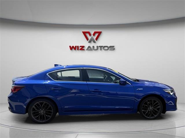 2022 Acura Ilx Premium and A-SPEC Packages, available for sale in Stratford, Connecticut | Wiz Leasing Inc. Stratford, Connecticut 2022 Acura Ilx Premium and A-SPEC Packages, available for sale in Stratford, Connecticut | Wiz Leasing Inc. Stratford, Connecticut