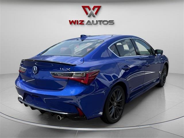 2022 Acura Ilx Premium and A-SPEC Packages, available for sale in Stratford, Connecticut | Wiz Leasing Inc. Stratford, Connecticut 2022 Acura Ilx Premium and A-SPEC Packages, available for sale in Stratford, Connecticut | Wiz Leasing Inc. Stratford, Connecticut