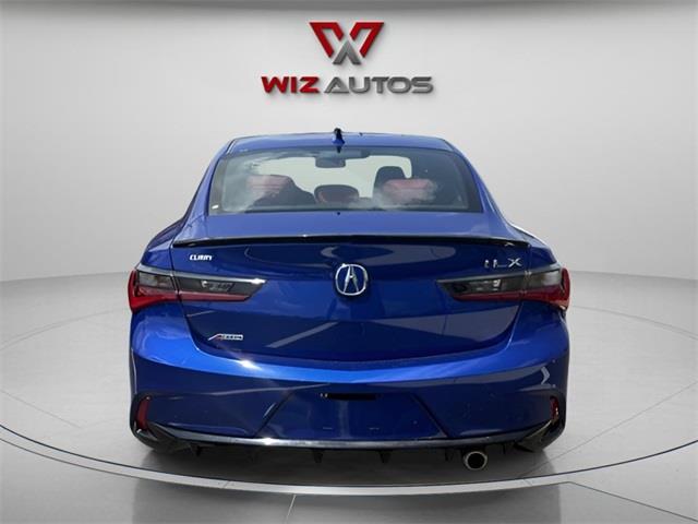 2022 Acura Ilx Premium and A-SPEC Packages, available for sale in Stratford, Connecticut | Wiz Leasing Inc. Stratford, Connecticut 2022 Acura Ilx Premium and A-SPEC Packages, available for sale in Stratford, Connecticut | Wiz Leasing Inc. Stratford, Connecticut