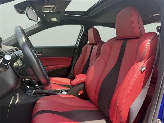 2022 Acura Ilx Premium and A-SPEC Packages, available for sale in Stratford, Connecticut | Wiz Leasing Inc. Stratford, Connecticut 2022 Acura Ilx Premium and A-SPEC Packages, available for sale in Stratford, Connecticut | Wiz Leasing Inc. Stratford, Connecticut