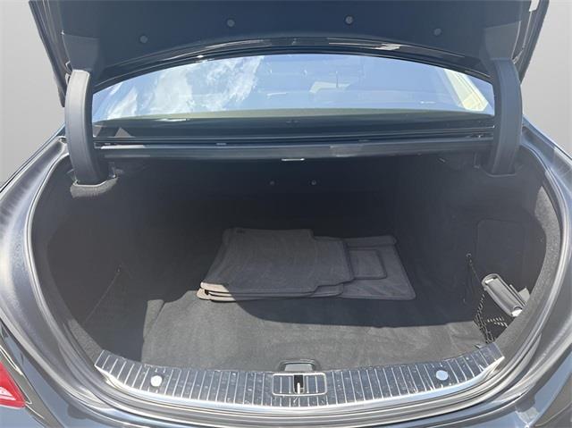 2017 Mercedes-benz S-class S 550, available for sale in Stratford, Connecticut | Wiz Leasing Inc. Stratford, Connecticut 2017 Mercedes-benz S-class S 550, available for sale in Stratford, Connecticut | Wiz Leasing Inc. Stratford, Connecticut