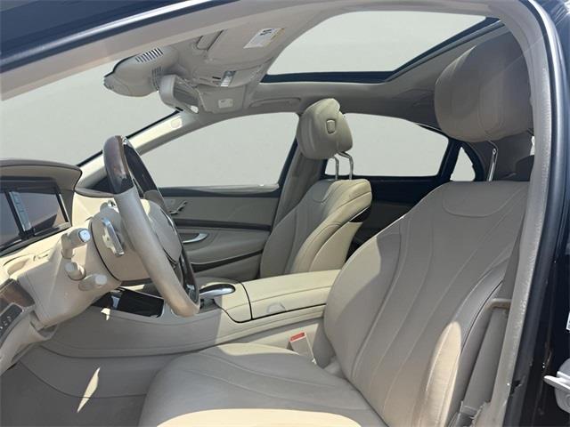 2017 Mercedes-benz S-class S 550, available for sale in Stratford, Connecticut | Wiz Leasing Inc. Stratford, Connecticut 2017 Mercedes-benz S-class S 550, available for sale in Stratford, Connecticut | Wiz Leasing Inc. Stratford, Connecticut