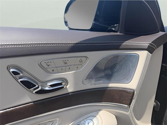 2017 Mercedes-benz S-class S 550, available for sale in Stratford, Connecticut | Wiz Leasing Inc. Stratford, Connecticut 2017 Mercedes-benz S-class S 550, available for sale in Stratford, Connecticut | Wiz Leasing Inc. Stratford, Connecticut