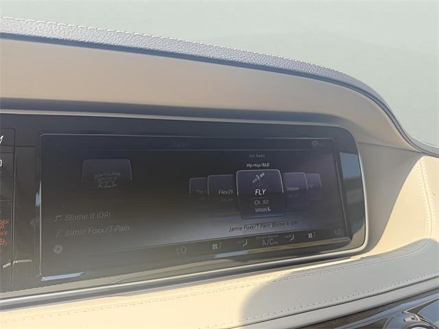 2017 Mercedes-benz S-class S 550, available for sale in Stratford, Connecticut | Wiz Leasing Inc. Stratford, Connecticut 2017 Mercedes-benz S-class S 550, available for sale in Stratford, Connecticut | Wiz Leasing Inc. Stratford, Connecticut