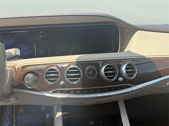 2017 Mercedes-benz S-class S 550, available for sale in Stratford, Connecticut | Wiz Leasing Inc. Stratford, Connecticut 2017 Mercedes-benz S-class S 550, available for sale in Stratford, Connecticut | Wiz Leasing Inc. Stratford, Connecticut