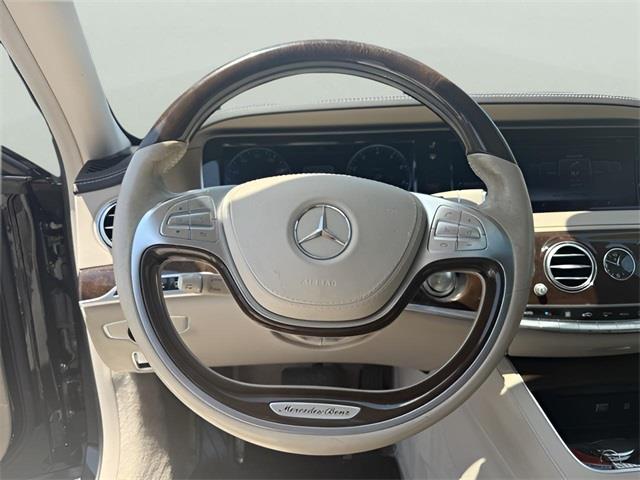2017 Mercedes-benz S-class S 550, available for sale in Stratford, Connecticut | Wiz Leasing Inc. Stratford, Connecticut 2017 Mercedes-benz S-class S 550, available for sale in Stratford, Connecticut | Wiz Leasing Inc. Stratford, Connecticut