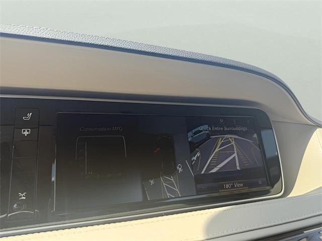 2017 Mercedes-benz S-class S 550, available for sale in Stratford, Connecticut | Wiz Leasing Inc. Stratford, Connecticut 2017 Mercedes-benz S-class S 550, available for sale in Stratford, Connecticut | Wiz Leasing Inc. Stratford, Connecticut