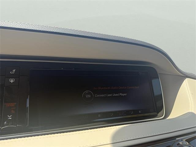 2017 Mercedes-benz S-class S 550, available for sale in Stratford, Connecticut | Wiz Leasing Inc. Stratford, Connecticut 2017 Mercedes-benz S-class S 550, available for sale in Stratford, Connecticut | Wiz Leasing Inc. Stratford, Connecticut