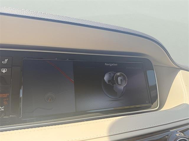 2017 Mercedes-benz S-class S 550, available for sale in Stratford, Connecticut | Wiz Leasing Inc. Stratford, Connecticut 2017 Mercedes-benz S-class S 550, available for sale in Stratford, Connecticut | Wiz Leasing Inc. Stratford, Connecticut