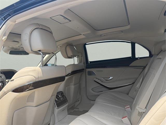 2017 Mercedes-benz S-class S 550, available for sale in Stratford, Connecticut | Wiz Leasing Inc. Stratford, Connecticut 2017 Mercedes-benz S-class S 550, available for sale in Stratford, Connecticut | Wiz Leasing Inc. Stratford, Connecticut