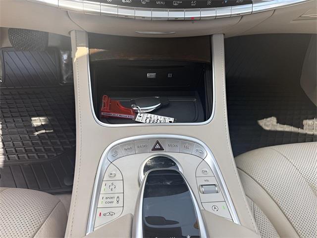 2017 Mercedes-benz S-class S 550, available for sale in Stratford, Connecticut | Wiz Leasing Inc. Stratford, Connecticut 2017 Mercedes-benz S-class S 550, available for sale in Stratford, Connecticut | Wiz Leasing Inc. Stratford, Connecticut
