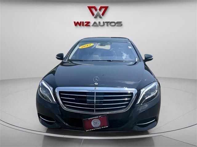 2017 Mercedes-benz S-class S 550, available for sale in Stratford, Connecticut | Wiz Leasing Inc. Stratford, Connecticut 2017 Mercedes-benz S-class S 550, available for sale in Stratford, Connecticut | Wiz Leasing Inc. Stratford, Connecticut