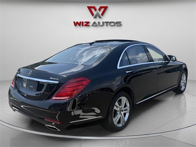 2017 Mercedes-benz S-class S 550, available for sale in Stratford, Connecticut | Wiz Leasing Inc. Stratford, Connecticut 2017 Mercedes-benz S-class S 550, available for sale in Stratford, Connecticut | Wiz Leasing Inc. Stratford, Connecticut