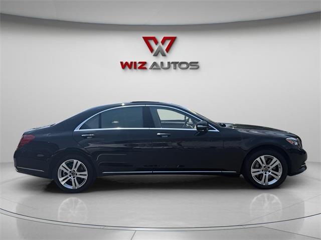 2017 Mercedes-benz S-class S 550, available for sale in Stratford, Connecticut | Wiz Leasing Inc. Stratford, Connecticut 2017 Mercedes-benz S-class S 550, available for sale in Stratford, Connecticut | Wiz Leasing Inc. Stratford, Connecticut