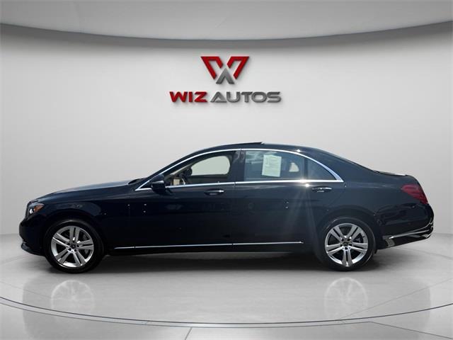 2017 Mercedes-benz S-class S 550, available for sale in Stratford, Connecticut | Wiz Leasing Inc. Stratford, Connecticut 2017 Mercedes-benz S-class S 550, available for sale in Stratford, Connecticut | Wiz Leasing Inc. Stratford, Connecticut