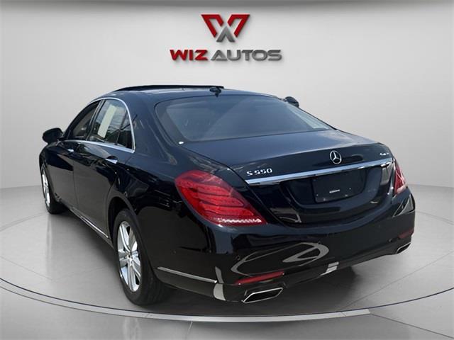2017 Mercedes-benz S-class S 550, available for sale in Stratford, Connecticut | Wiz Leasing Inc. Stratford, Connecticut 2017 Mercedes-benz S-class S 550, available for sale in Stratford, Connecticut | Wiz Leasing Inc. Stratford, Connecticut